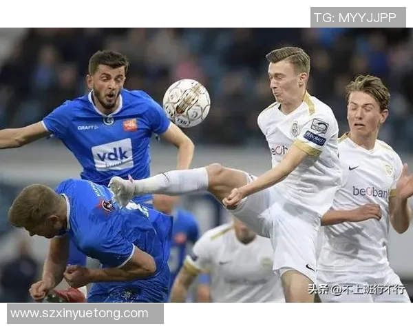 西甲精彩对决波尔图大胜热刺逆转瞬间引发全场沸腾 西甲精彩对决波尔图大胜热刺逆转瞬间引发全场沸腾