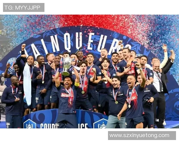 中超精彩对决巴黎圣日耳曼与尤文图斯激战成平局全场沸腾瞬间回顾