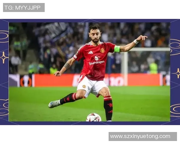 中超精彩对决波尔图逆转多特蒙德补时绝杀引发热议