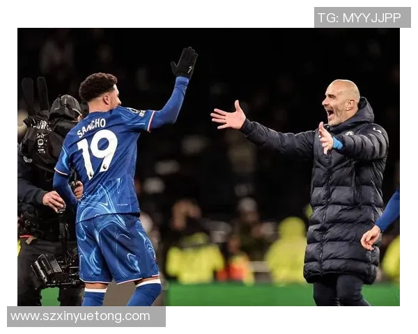 切尔西与里昂激战成平局红牌事件引发全场热议与转会传闻 切尔西与里昂激战成平局红牌事件引发全场热议与转会传闻