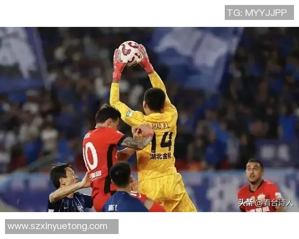 中超激战拜仁逆转那不勒斯点球大战燃爆全场精彩集锦回顾 中超激战拜仁逆转那不勒斯点球大战燃爆全场精彩集锦回顾