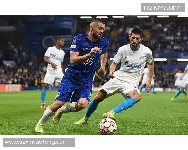 国王杯热刺与多特蒙德战平红牌争议引发全场热议与反思 国王杯热刺与多特蒙德战平红牌争议引发全场热议与反思