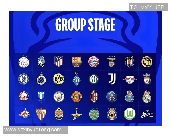 国米友谊赛大胜利物浦引发转会传闻热潮全场沸腾 国米友谊赛大胜利物浦引发转会传闻热潮全场沸腾