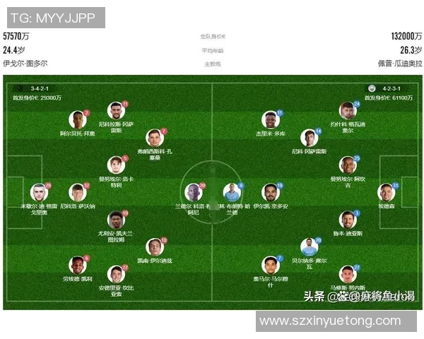 尤文图斯逆转曼城3-2胜利背后的战术解析与精彩瞬间回顾