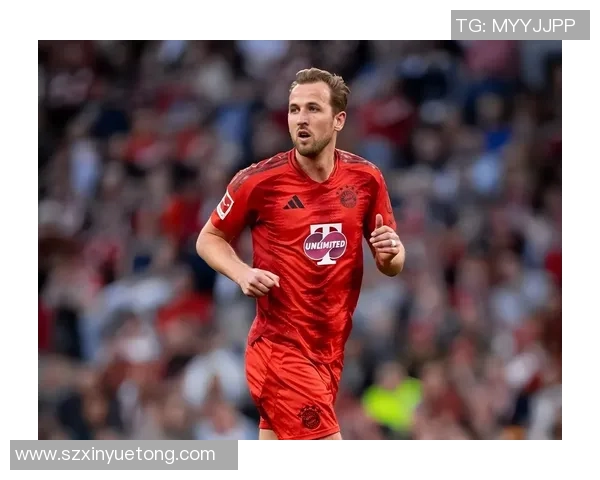 德甲激战热刺逆转拜仁3-2全场沸腾转会传闻再起波澜