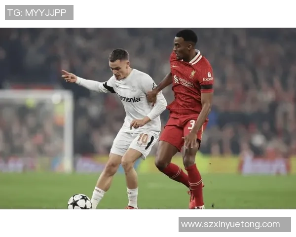 意甲激战利物浦逆转热刺帽子戏法引爆全场转会传闻再起