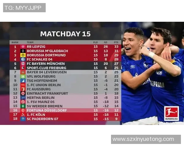 德甲精彩对决皇马强势3-0战胜莱比锡全场数据解析 德甲精彩对决皇马强势3-0战胜莱比锡全场数据解析