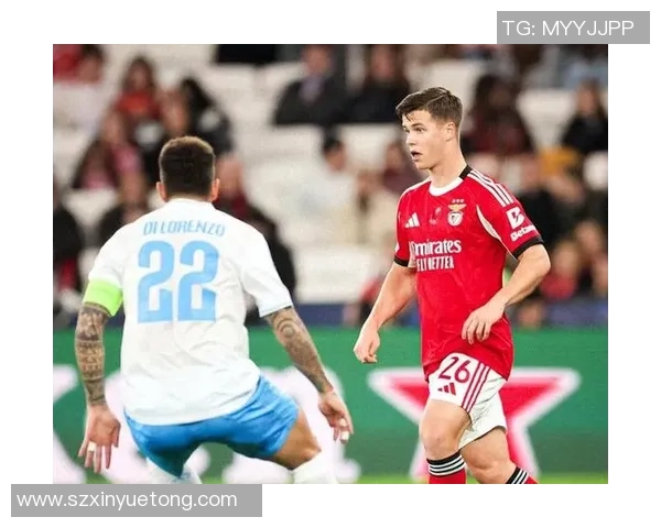 意甲激战本菲卡大胜马竞点球大战瞬间点燃全场激情