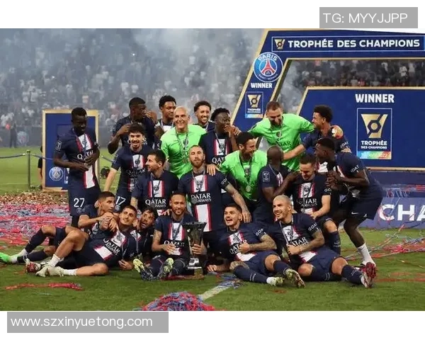 意甲焦点战：里昂与巴黎圣日耳曼激战成和神扑瞬间引爆全场精彩回顾