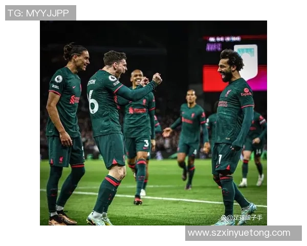 利物浦友谊赛大胜AC米兰四球引发转会传闻热潮