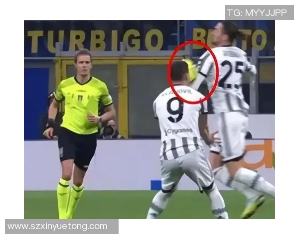 世界杯激战里昂逆转国米点球大战引发争议判罚全场沸腾 世界杯激战里昂逆转国米点球大战引发争议判罚全场沸腾