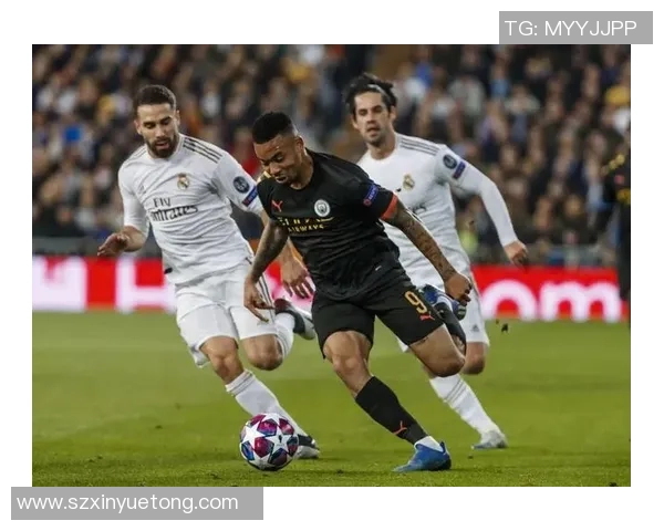 中超精彩对决皇马与尤文图斯战平神扑瞬间成比赛焦点