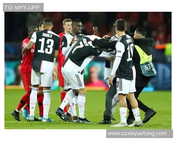 德甲惊现冷门尤文图斯逆转AC米兰帽子戏法点燃全场激情