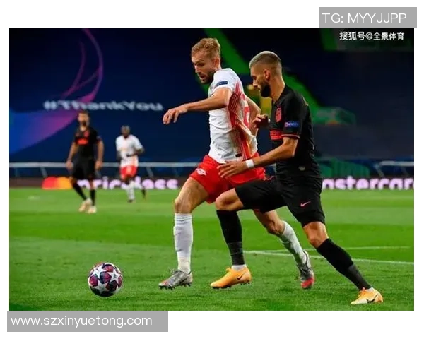 尤文图斯与莱比锡友谊赛精彩回顾点球大战引发全场热烈反响