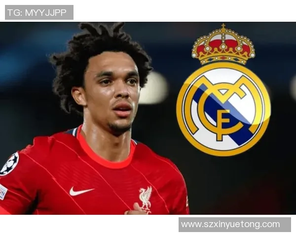 国王杯皇马逆转里昂全场沸腾转会传闻再起波澜 国王杯皇马逆转里昂全场沸腾转会传闻再起波澜