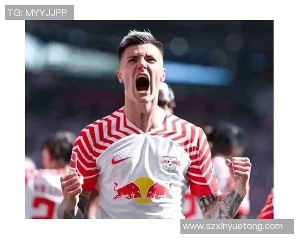 友谊赛精彩对决拜仁与阿森纳战成平局转会传闻引发关注 友谊赛精彩对决拜仁与阿森纳战成平局转会传闻引发关注