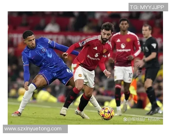 德甲激战巴萨逆转利物浦4-3全场精彩瞬间回顾与分析