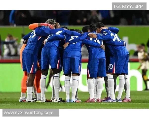 德甲精彩对决切尔西逆转巴黎圣日耳曼神扑成比赛转折点分析