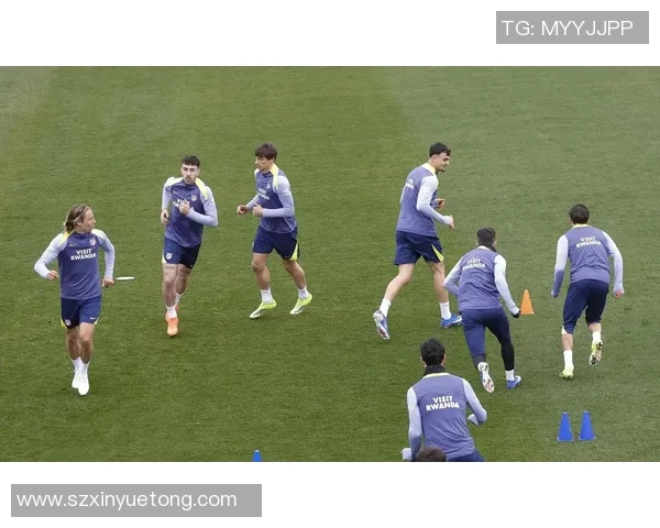 国王杯惊天逆转尤文图斯4-3战胜马竞创造历史冷门瞬间引爆全场