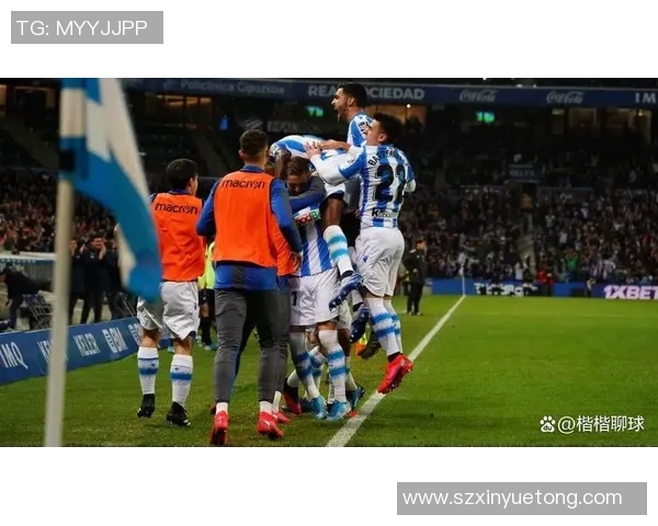 国王杯激战热刺与尤文图斯互交白卷乌龙球瞬间引发全场热议 国王杯激战热刺与尤文图斯互交白卷乌龙球瞬间引发全场热议