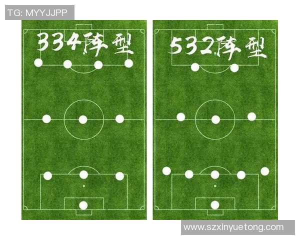 国米友谊赛小胜那不勒斯乌龙球成比赛转折点战术分析