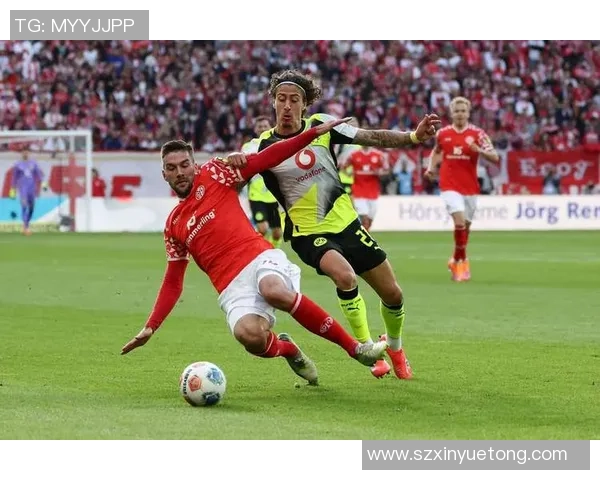 德甲焦点战平：里昂与莱比锡互交白卷全场气氛紧张