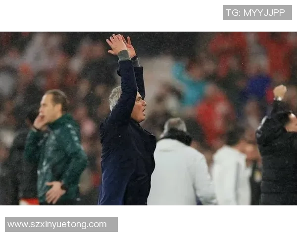 本菲卡绝杀里昂友谊赛全场回顾战术分析与精彩瞬间重温