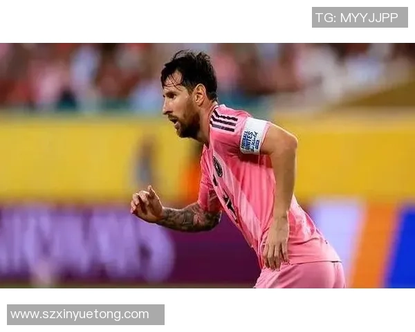 意甲赛场波尔图小胜里昂引发热议全场瞬间回顾与焦点分析 意甲赛场波尔图小胜里昂引发热议全场瞬间回顾与焦点分析