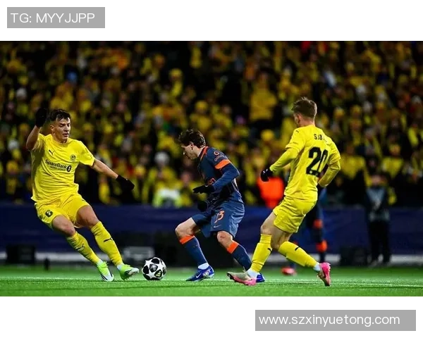 欧冠激战：本菲卡与曼城战成平局神扑瞬间引发全场狂欢与十大精彩进球回顾