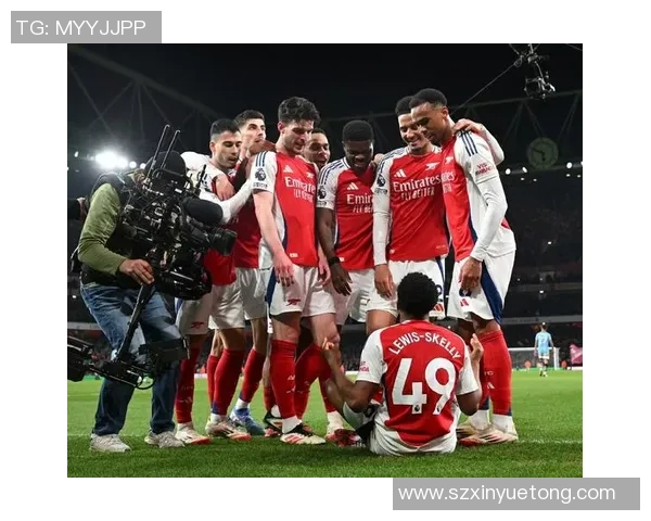 欧冠激战阿森纳大胜里昂乌龙球成比赛转折点引发全场热议 欧冠激战阿森纳大胜里昂乌龙球成比赛转折点引发全场热议