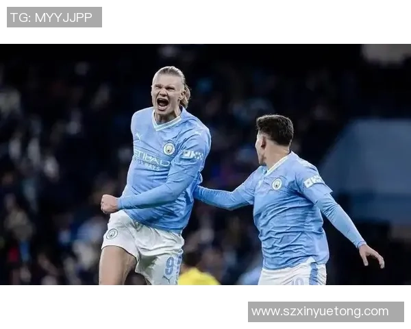 意甲精彩对决热刺逆转曼城引发全场狂欢集锦回顾 意甲精彩对决热刺逆转曼城引发全场狂欢集锦回顾