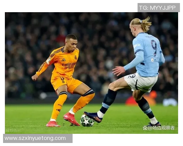 意甲惊天逆转皇马5-0曼城十大进球瞬间引爆全场激情 意甲惊天逆转皇马5-0曼城十大进球瞬间引爆全场激情