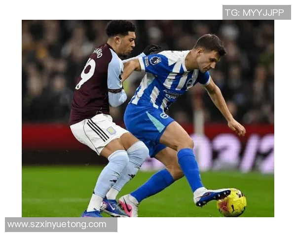 英超激情对决多特蒙德大胜AC米兰乌龙球引发争议判罚全场沸腾 英超激情对决多特蒙德大胜AC米兰乌龙球引发争议判罚全场沸腾