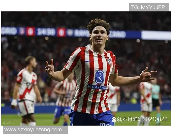 波尔图逆袭马竞2-1晋级世界杯历史冷门瞬间引发全场狂欢