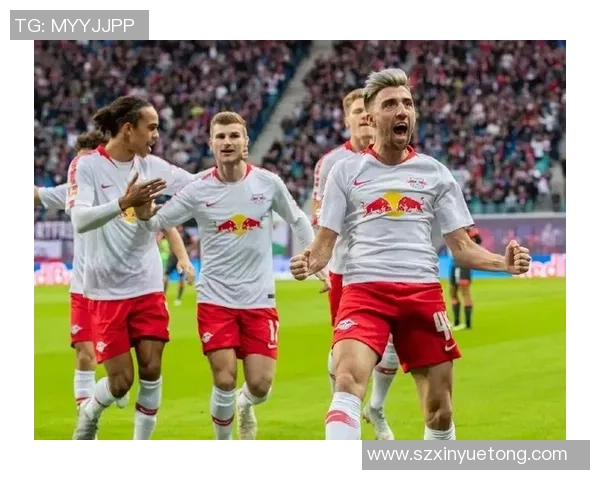 热刺狂胜莱比锡五球大捷全场沸腾瞬间回顾精彩集锦 热刺狂胜莱比锡五球大捷全场沸腾瞬间回顾精彩集锦