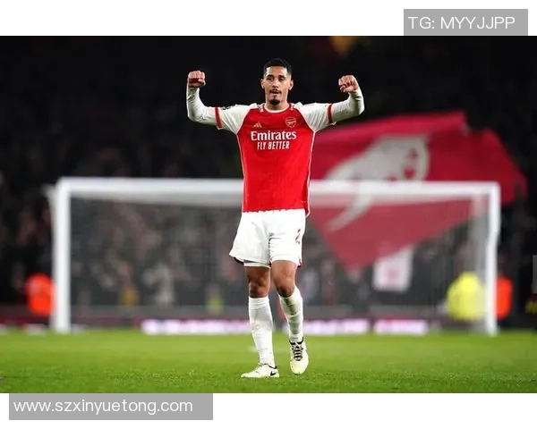 欧联杯精彩对决AC米兰与阿森纳战成平局帽子戏法引发全场狂欢