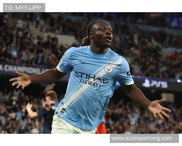 欧联杯曼城大胜那不勒斯逆转时刻点燃全场激情与转会传闻 欧联杯曼城大胜那不勒斯逆转时刻点燃全场激情与转会传闻