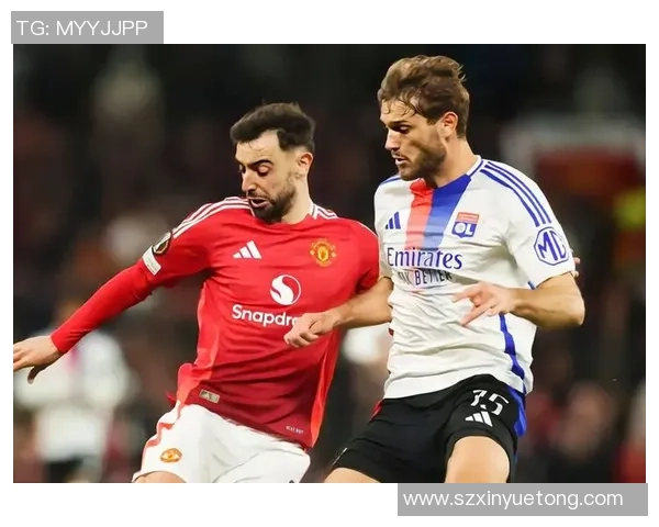 欧联杯惊喜战役本菲卡小胜里昂引发全场热议与数据分析