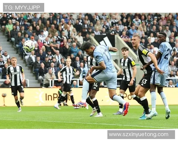 英超热刺逆转皇马3-2神奇扑救引发全场狂欢集锦回顾 英超热刺逆转皇马3-2神奇扑救引发全场狂欢集锦回顾