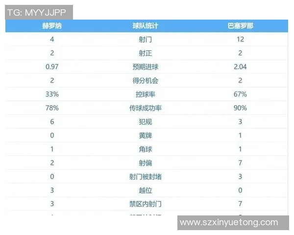 西甲经典对决AC米兰与巴萨激战成平局红牌事件引发全场热议 西甲经典对决AC米兰与巴萨激战成平局红牌事件引发全场热议