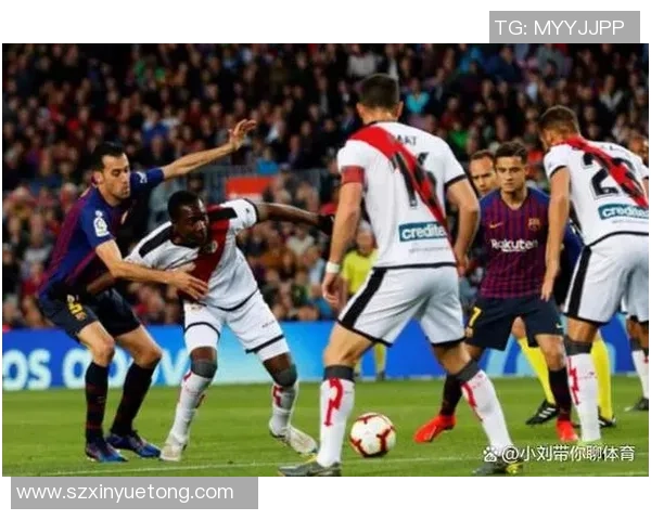 足总杯惊喜时刻马竞逆转莱比锡3-0晋级历史冷门引发全场欢呼 足总杯惊喜时刻马竞逆转莱比锡3-0晋级历史冷门引发全场欢呼