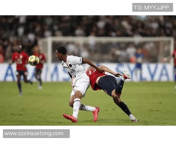 足总杯激战巴黎圣日耳曼与波尔图握手言和帽子戏法瞬间引爆全场 足总杯激战巴黎圣日耳曼与波尔图握手言和帽子戏法瞬间引爆全场