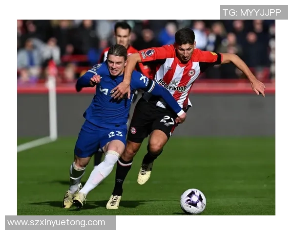 足总杯激战：AC米兰与切尔西战平绝杀时刻点燃全场激情