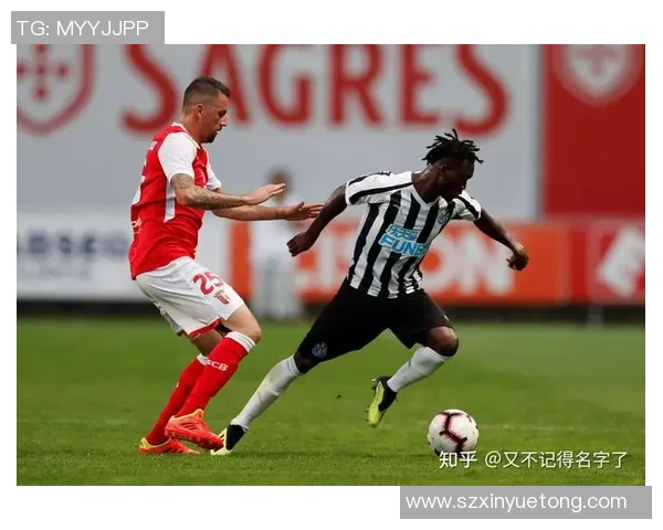 莱比锡逆袭巴萨神扑成关键时刻全场沸腾战报解析