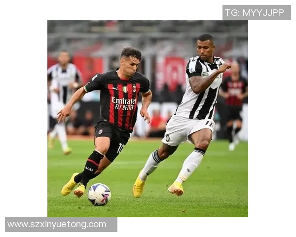 西甲焦点战切尔西与AC米兰战平0比0双方表现引发热议与反思