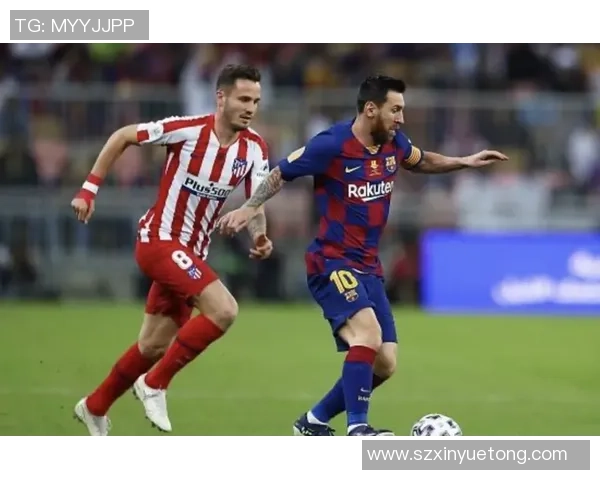 世界杯精彩对决巴萨与马竞激战成平局逆转瞬间引发全场热潮