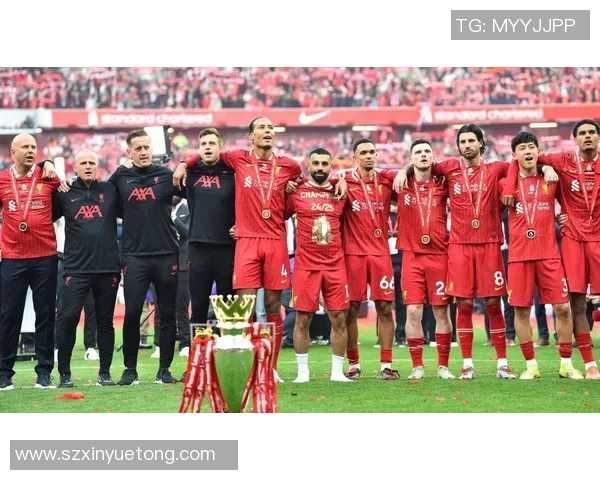 中超激战曼联逆转利物浦六比二绝杀瞬间震撼全场赛后深度解析 中超激战曼联逆转利物浦六比二绝杀瞬间震撼全场赛后深度解析