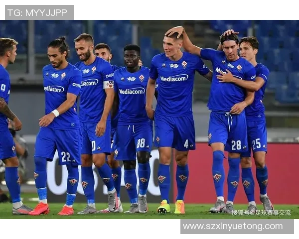 那不勒斯逆转拜仁足总杯激战乌龙球成比赛转折点数据分析 那不勒斯逆转拜仁足总杯激战乌龙球成比赛转折点数据分析