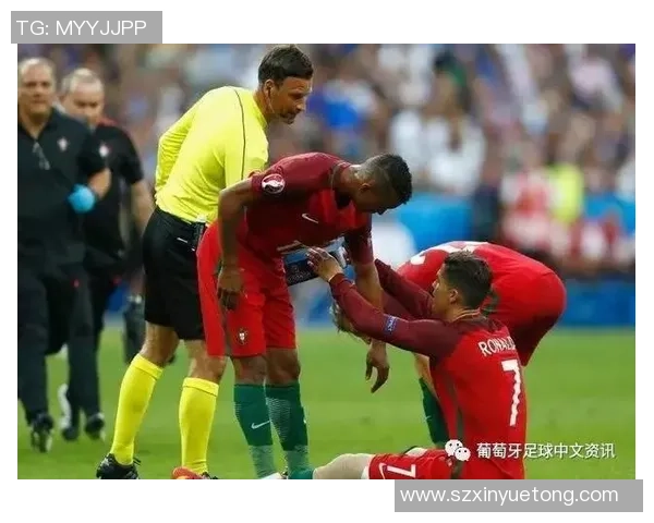 中超激战:里昂逆转曼联4-3全场沸腾瞬间解析 中超激战:里昂逆转曼联4-3全场沸腾瞬间解析