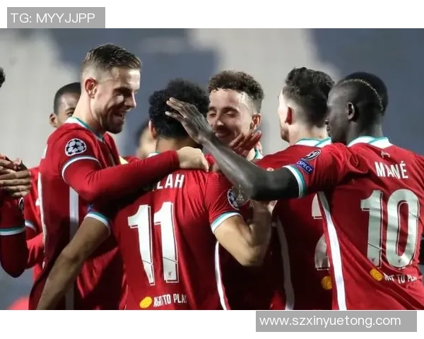 利物浦狂胜AC米兰四球大捷帽子戏法点燃全场激情 利物浦狂胜AC米兰四球大捷帽子戏法点燃全场激情